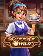 แนะนำ at สล็อต เกมเด็ดจาก PG Soft ที่ต้องลอง!