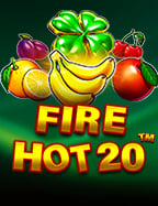 สูตรเด็ดในการเล่น atm slot เพื่อชนะรางวัลใหญ่