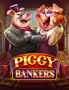 แลก แต้ม สล็อต: ชี้ทางรวยกับเกม PG Soft