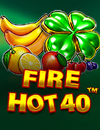 แหล่ง รวม เกม สล็อต ที่คุณไม่ควรพลาด