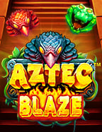 แมคโคร ไม่ รับ บัตร เครดิต แต่สนุกไม่แพ้ใคร!