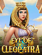 แลก ยู ส ufabet: วิธีเล่นให้เข้าถึงแจ็คพอต