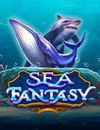 แหล่ง รวม เพจ สล็อต เพื่อการทดลองเล่นที่สนุกสนาน