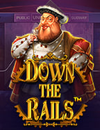 แหล่งรวมเว็บสล็อต ที่คุณไม่ควรพลาด