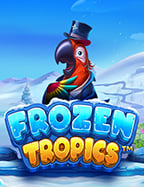 แพลตฟอร์มบันเทิงเครื่องสล็อตเพื่อส่งรางวัล: ทดลองเล่น