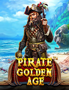 แลก ยู ส เก่า ufabet กับเกมที่คุณไม่ควรพลาด