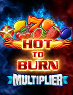 แหล่งรวมโปรสล็อต ทดลองเล่นที่คุณไม่ควรพลาด