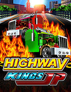 แอ ป maxbet ที่ทุกคนควรลองเล่นสักครั้ง