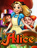 แจก เครดิต ฟรี 120.00 บาท พร้อมสูตรทำเงินง่ายๆ