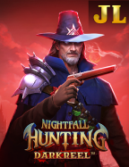 แจก เครดิต ฟรี 150 betway เครดิต ฟรี สล็อตที่น่าสนใจ