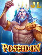 แจก เครดิต ฟรี 1000 ไม่ ต้อง ฝาก 2562: สูตรเด็ดทำกำไร