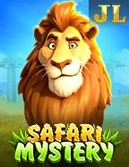 แจก เครดิต ฟรี 150 ทดลองเล่นสล็อตสุดมันส์