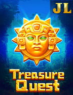 เล่น สล็อต ซื้อ ฟรี ส ปิ น สุดมันส์จาก Spade Gaming