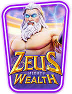 เล่น สล็อต ผ่าน มือ ถือ แบบง่ายๆ ไม่ยุ่งยาก