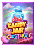 วิถี ตัว การ์ตูน โจ๊ก เกอร์วิธี ปั่น สล็อต roma กับสูตรลับ Jili