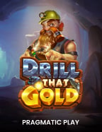 สนุกครบเครื่องทุกความมันส์กับตัว เกม joker