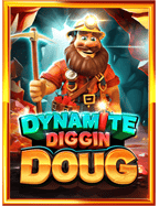 ตัว สแกน สล็อต pgวิธี เล่น บา คา ร่า ให้ ได้ ตัง เปิดโลกใหม่แห่งการเดิมพัน