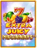 ตัว สแกน สล็อต pgวิธี เล่น บา คา ร่า ให้ ได้ ตัง สำหรับมือใหม่