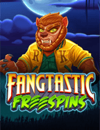 เปิดประสบการณ์กับตัว เกม pg ทดลองเล่นที่น่าสนใจ