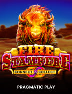 รีวิวสนุกๆ กับตัว เกม slotxo ที่ต้องลองเล่นเลย