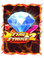 ทุกเรื่องต้องรู้เกี่ยวกับตัว เกม 918kiss ที่นี่เลยจ้า