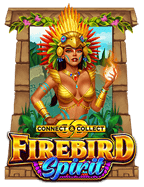 วิธีเล่นให้มันส์กับตัว เกม slotxo