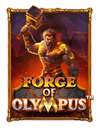 วิธีเล่นตัว เกม pg981kiss เครดิต ฟรี ให้ได้ผลลัพธ์สุดปัง