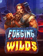 ตัว เกม สล็อต xo918kiss เล่น ผ่าน เว็บ ios เพื่อความสนุกและโชคดี