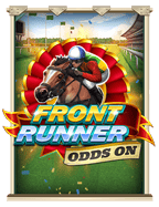 แอ พ pgslot สูตรเล่นเกมอย่างไรให้ชนะ