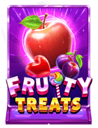 แอ พ joker gaming ambbo register ทำยังไงให้เล่นได้