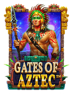 แอ พ joker: ทดลองเล่นเกมสล็อตสุดมันส์