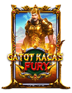 รีวิว แอ พ pgslot เล่นง่าย เดิมพันสนุก จัดเต็ม