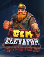 รีวิวแอ พ slot ที่คุณไม่ควรพลาด