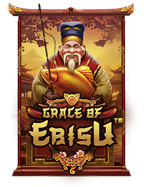 แอ พ slotxo ios เล่นสล็อตสนุก ในรูปแบบทดลองเล่น