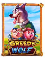 แอ พ slot xo สนุกเต็มรูปแบบที่ทุกคนเข้าถึงได้