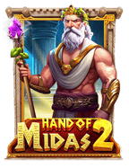 แอ พ ufabet วิธีเล่นเกมสล็อตที่คุณไม่ควรพลาด