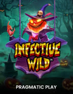 แอ พ xo ทดลอง เล่น: เพลิดเพลินกับเกมสล็อตออนไลน์