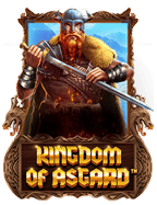 วิธีเล่น แอ พ ufabet777 สนุกและได้กำไร