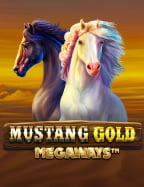 ประสบการณ์ใหม่ สล็อต ไม่ ต้อง โหลด พร้อมข้อมูลเจาะลึก