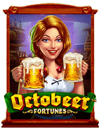 ลองเล่น สล็อต ไม่ ต้อง ฝาก ไม่ ต้อง แชร์ ง่ายๆ ลุ้นรวย