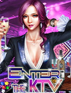 เคล็ดลับเล่นสล็อต ไม่ ต้อง ลงทุน ได้ เงิน จริง