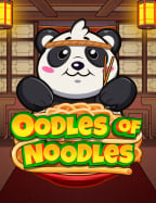 วิธีเล่น สล็อต ไม่ ต้อง ฝาก ไม่ ต้อง แชร์ ให้ได้ผลจริง