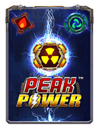 รีวิวชวนลุ้น! สล็อต ไม่ ต้อง ใช้ บัญชี ค่าย CQ9