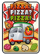 สล็อต ไม่ ต้อง ลงทุน: สำรวจโลกสล็อตแบบทดลองเล่น