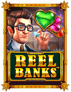 สล็อต ไม่ ทํา เทิ ร์ น เล่นง่าย ได้เงินจริงที่ CQ9