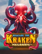 สล็อต ไม่ ต้อง ฝาก ฟรี เครดิต พร้อมทดลองเล่นสุดมันส์จาก PG Soft