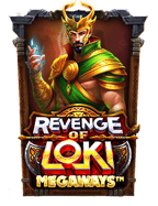 สล็อต ไม่ ทำ เทิ ร์ น ที่ต้องลอง!