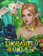 สนุกไม่ต้องพัก ฝาก 20 รับ 100 ล่าสุด วอ เลท เล่นได้เลย!