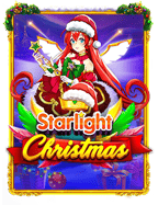 รีวิวเงินโบนัส ฝาก 20 รับ 100 ล่าสุด วอ ล เลท50 รับ 100 ufa มันส์สุดๆ