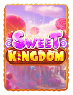 สนุกง่าย ฝาก 20 รับ 100 วอ เลท 2020168galaxy joker รอคุณอยู่